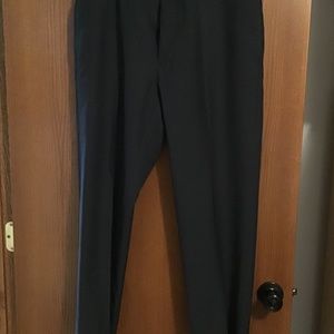 Pronto Uomo Men’s Dress Pants